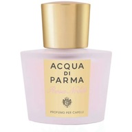 Acqua di Parma Rosa Nobile hmla na vlasy 50ml (P1)