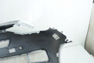 VW VOLKSWAGEN ID3 ID.3 10A bumper front front 10A807221
