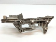 support 04L903143D 2.0 TDI VW Volkswagen Touran III (2015- )
