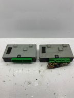 Module de la serrure Central 30630081 VOLVO