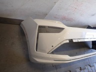bumper front front SKODA ENYAQ LIFT 2025- 5LA807221T