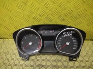 FORD MONDEO MK4 kombiinstrument 6M2T10849CN