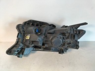 light front reflektor right KIA SORENTO 4 IV 20-24 FULL LED