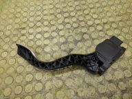 PEUGEOT 206+ 1.4 potentiometer accelerator pedal 0280755149