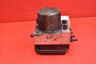 Pompa ABS 58920-1H650 0265280231 KIA CEED 1 e 1.4 16V 109 KM 07-10