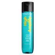 Matrix High Amplify šampón pre jemné vlasy pre objem 300 ml