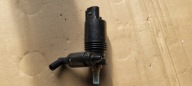 JEEP WRANGLER JK pump washers 05152075AC