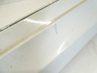 moulding threshold cap right BMW 1 E87 m-packet 7906816