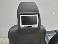 Sitz DVD PORSCHE CAYENNE und 7L LIFT