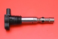 coil ignition 06A905115D AUDI A4 B6 2.0 20V 130 KM 00-05
