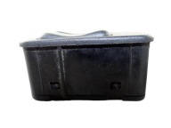wiper control OPEL ASTRA G 90 561 088