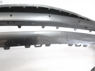 MERCEDES C-KLASA W206 S206 AMG 21- bumper BUMPER front (PDC)