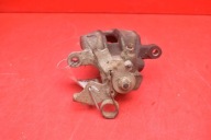 caliper brake left rear part VW SHARAN 1 and 1.9 TDI 115 KM 00-03
