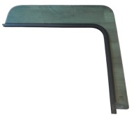 window left door RENAULT MAGNUM DXI 2008