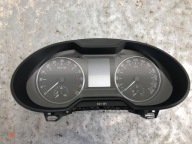 dials dials SKODA OCTAVIA III 5E0920751B