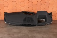 BMW G20 G21 G22 G23 G26 G42 originál dashboard instrument panel console HEAD UP