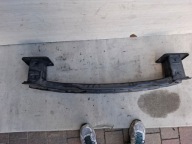 FORD KUGA MK3 sider rear below bumper STREFY ZGNIOTU 2024r