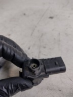 Sensor Unterdruck Volkswagen Golf IV 1,9TDI 1J0906283C