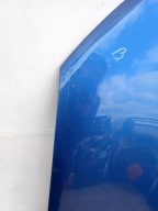 VOLVO V60 II 2 S60 III 3 18- Cofano