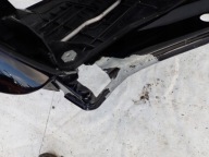 PORSCHE BOXSTER CAYMAN 987 fender right front