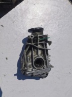 DAIHATSU TERIOS 1.5 4WD REDUKTOR cambio