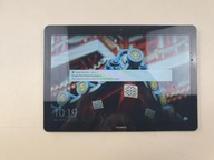 Huawei Mediapad T3 10 16 gb (2141651)