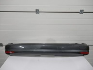 VW CADDY IV 4 2K KROTKI bumper rear part rear 6xPDC