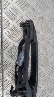 MERCEDES ML W163 handle left right rear part