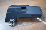 IDEALNA compartment ROZDZIELACZ PRADU terminal AUDI A8 D5 1