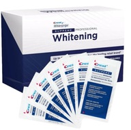 Paski wybielające CREST Supreme Whitening x14 (7 saszetek)