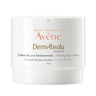 Avene DermAbsolu krem modelujący na dzień 40 ml