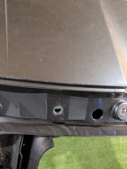 boot doors rear part boot LEXUS UX 250H 18- NR.K378