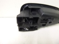 handle inner right Avensis T27