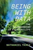 Being with Data: The Dashboarding of Everyday