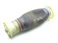 Stoßdämpfer heck Airbag MIECH BMW X5 E70 6790079
