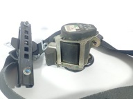 Ford Mondeo MK4 07-14 tension belt safety right front