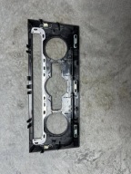 decorative trim kokpitu VW 5G1863042 1.98L gasoline 2017 !J