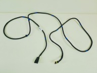DACIA SANDERO III STEPWAY 21r 1.0 TCE bundle wiring BUTLI LPG gas