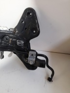 CITROEN C3 III axle beam front subframe front 715974