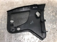 torpedo left MERCEDES W213 KOMBI A2138300100