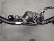 towing VW GOLF VIII 2020- KOMBI 5H9803881E