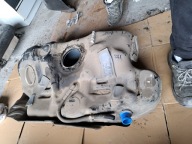 tank kraftstofftank OPEL ASTRA J HB 1.7 CDTI