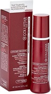 COLLISTAR KERATIN+HYALURONIC ACID REDUCING REPLUMPING FIX ACTIVE SPRAY 100