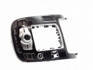 control panel RADIA AUDI S4 B8 8T0919611B