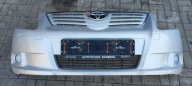bumper front front Toyota Avensis T27 kombi 1F7