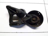 VW CRAFTER 2.5 TDI supporto NAPINACZA 076145169A