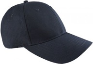 Šiltovka First Tactical Adjustable Cap 142012 ()