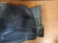 podblatník levý předek BMW SERIA 3 E90 E91 7059377 05-12