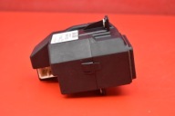 ignition key lock cylinder button START/STOP 1560616200 ALFA ROMEO 159 05