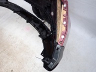 KIA NIRO and 1 LIFT 19-21 bumper front front PDC